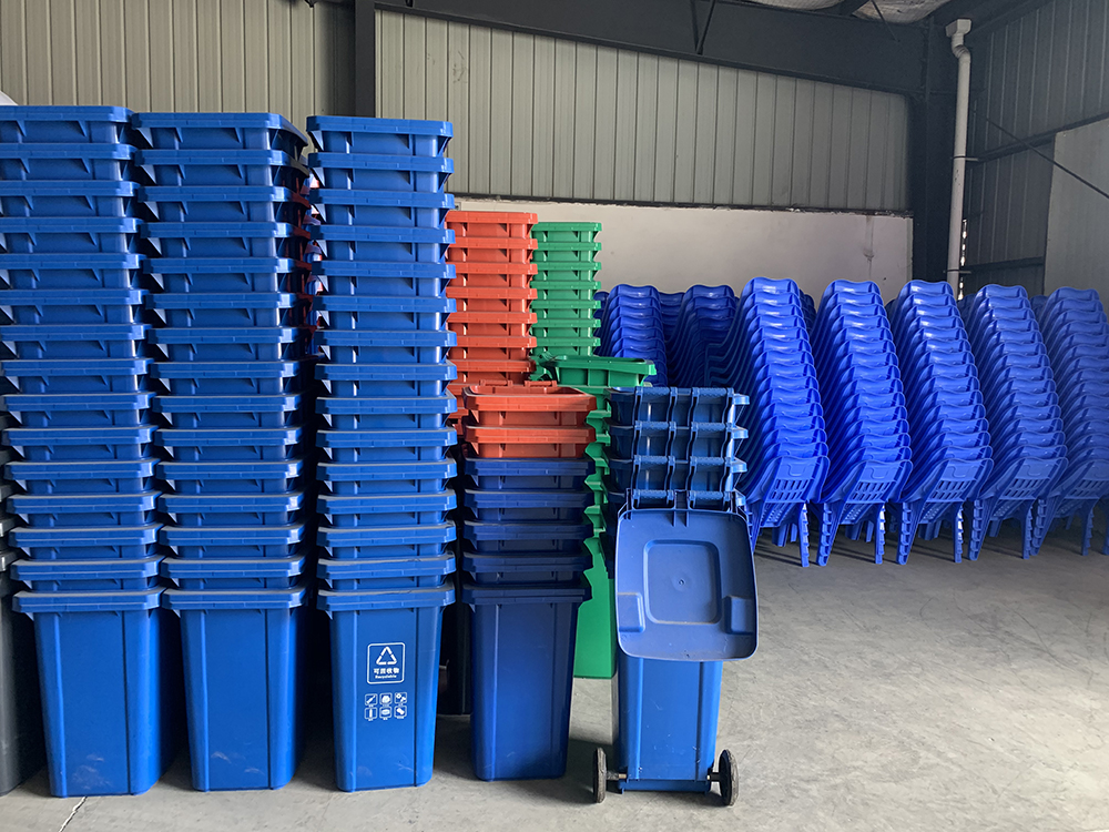 塑料制品的產(chǎn)品優(yōu)勢(shì)是什么？